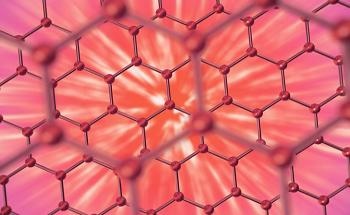 Understanding the Chemical Vapor Deposition of Graphene