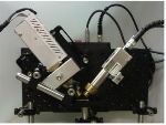 Use of SDD, XPIN6 and XPIN13 to Identify SS316 in Non-Aluminum Metals/Alloys