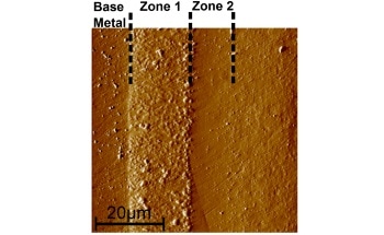 Creep Testing of Superalloys at High Temperature
