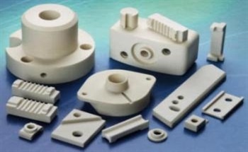 The Advantages and Applications of Shapal Hi-M Soft Hybrid Composite Material by Precision Ceramics