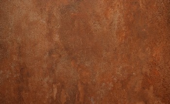 The Application of Corten in Signage at the Bannockburn Memorial Site