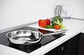 What is a Glass Ceramic?