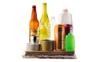 Testing of Food and Drink Packaging