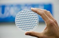 3D Printing of Functional Optical Components and Lenses