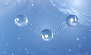 Silica - Silicon Dioxide (SiO2)