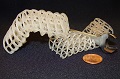New Phase-Changing Material Developed for the Robotics Industry