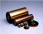 The Properties and Applications of UPILEX-RN Polyimide Films