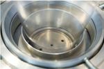 Using UBE NYLON in the Manufacturing of Composite Parts