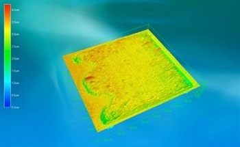 Using Quilt Packaging to Boost System-Level IC Package Performance