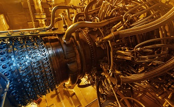 Advanced Materials for High Pressure Compressors