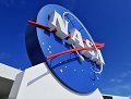 NASA Test a Law Defying Space Engine