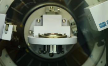 The Launch of the EIGER Detector Series from DECTRIS