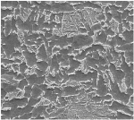 Characteristics of Ferritic-Bainitic (FB) Steel