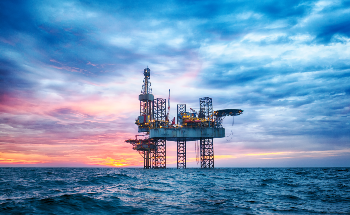 Selection Guide for Advanced Composites in Oil and Gas Applications