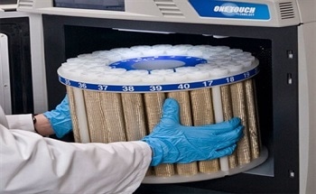 Why Choose Microwave Digestion Systems for Sample Preparation