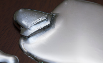An Overview of Gallium