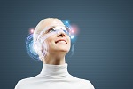 The Developing Market of Wearable Technology