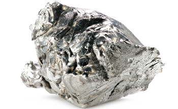 Hafnium (Hf) - Properties and Applications