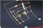 Drying Textiles and Maintaining Exact Temperatures Using Drying Ovens
