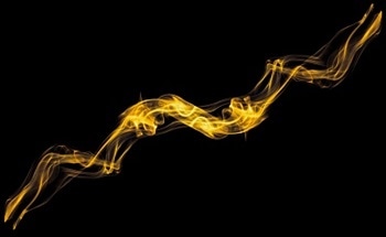 The Future of Trace Gas Analysis