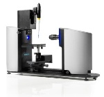 How the Attension Theta Optical Tensiometer can be used to Characterize Self-Cleaning Coatings