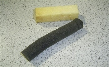 An Introduction to Auxetic Materials