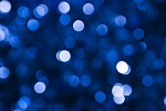 Nobel Prize in Physics 2014: Why Were Blue LEDs so Hard to Make?