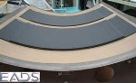 EADS Uses the HandySCAN 3D from Creaform for Scanning Metallic Tooling and Fiber Composite Parts