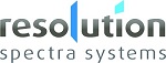 A Comparison of SWIFTS spectrometers from Resolution Spectra Systems with Other Products