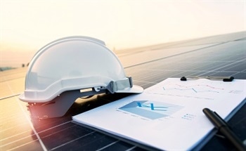 Photovoltaics (PV) - How They Work