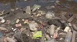 Impact of Microplastics/Microbeads Accumulation on the Marine Environment