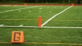 Materials Used in Artificial Sports Pitches