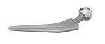 Using Titanium in 3D Printing