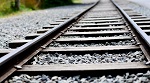 Detecting Defects in Railways
