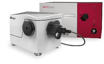 Applications of a Tunable Laser Source in Materials Science