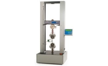 Testing the Strength of Wood and Timber in Manufacturing