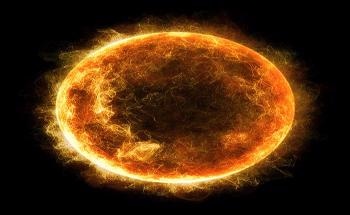 The Effect of Particle Shape on Particle Size Measurement