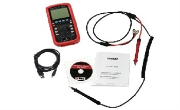 Measuring Battery Cell Degradation