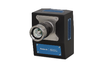 Microscopic Infrared Hyperspectral Imaging
