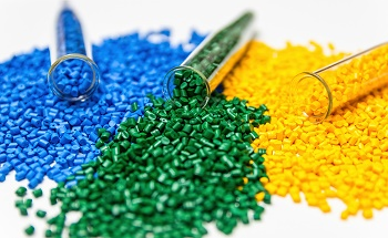 Qualitative and Quantitative Identification of Polymer Samples Using ATR