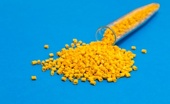 Plastic and Polymer Thin Film Production Using Mini-Film Maker Accessory