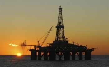 Monitoring Oil in Produced Water Using Inline Continuous Monitoring and IR Analysis