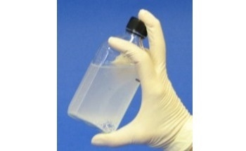 Providing Faster Results and Reducing Regulatory Fats, Oil and Grease (FOG) Testing Costs with Infrared Analysis