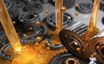 An Introduction to On-Site Analysis (OSA)