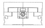 The Development of Machine Components at the Nanoscale