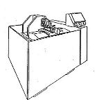 Using a Modular Approach for Diamond Machining