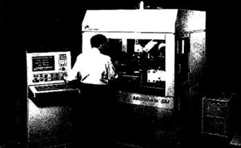Designing CNC Grinding Machines for the Deterministic Micro Grinding of Glass Optical Lenses