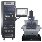 Characterizing Materials with the EZ Vibrating Sample Magnetometers