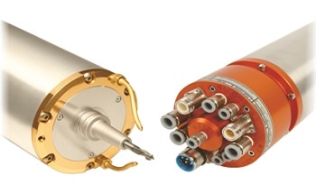 Bridging the Gap Between Conventional Machining and Ultra-Precision Machining