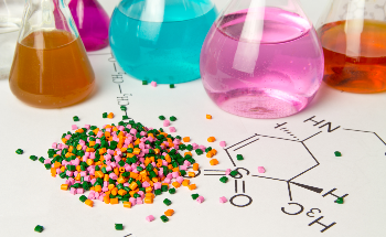 Determining Polymer Crystallinity Using Xeuss 2.0 SAXS/WAXS with a Temperature Controlled Stage
